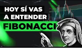 curso de trading basico, trading, aprender trading y bolsa