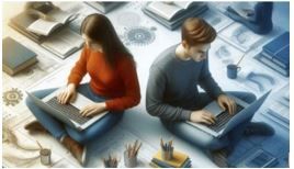 aprendiendo trading, aprender trading y bolsa