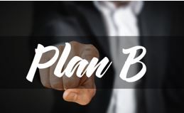 curso basico de trading, curso forex online