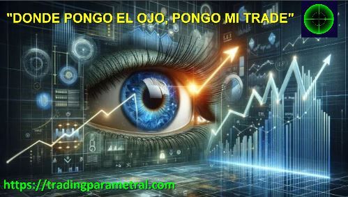 aprender invertir en bolsa gratis, curso basico de trading gratis