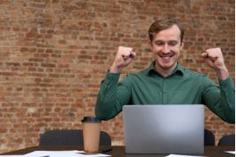 cursos de bolsa y trading, curso trading principiantes, curso forex online